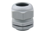 HY-M series of plastic fixed cable waterproof connector